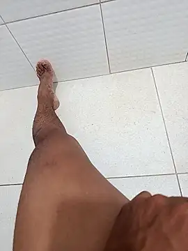 negopreto  online show from 28, 5, 2026
