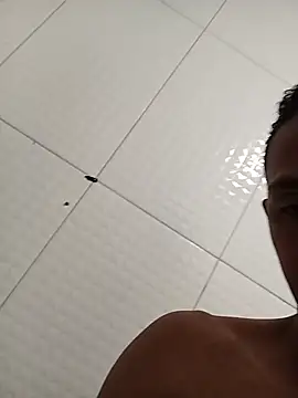 Snapshot of negopreto_ chatting on 6, 7, 2026 negopreto online show from 6, 7, 2026
