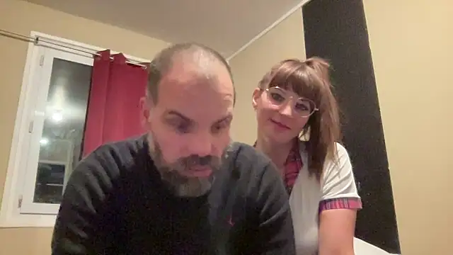 bastet-spx online show from 21, 3, 2026