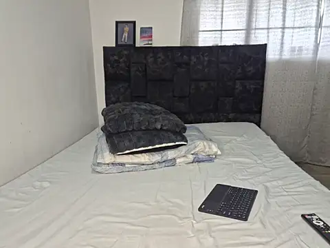 NewYoungHot online show from 11, 3, 2026