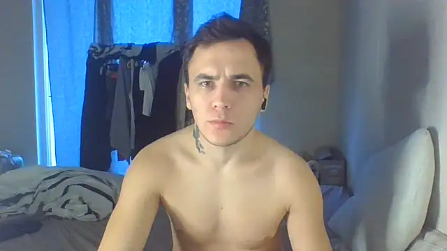 Denis sport online show from 28, 2, 2026