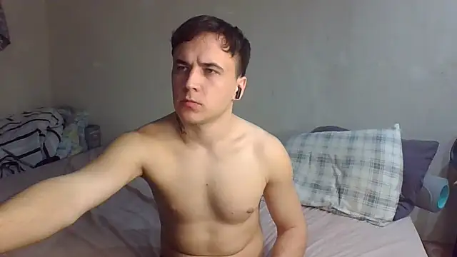 Snapshot of Denis_sport chatting on 19, 4, 2026 Denis sport online show from 19, 4, 2026