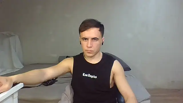 Snapshot of Denis_sport chatting on 6, 5, 2026 Denis sport online show from 6, 5, 2026