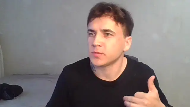 Snapshot of Denis_sport chatting on 16, 5, 2026 Denis sport online show from 16, 5, 2026