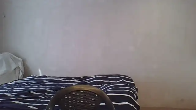 Snapshot of Denis_sport chatting on 2, 6, 2026 Denis sport online show from 2, 6, 2026