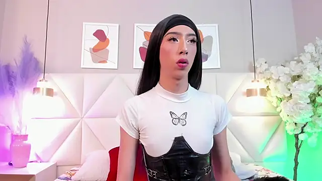 Snapshot of Kitty__444 chatting on 24, 2, 2026 Kitty 444 online show from 24, 2, 2026