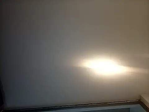 Snapshot of tepongoen67 chatting on 22, 2, 2026 tepongoen67 online show from 22, 2, 2026