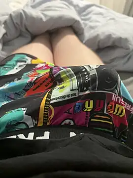 fabliox online show from 21, 2, 2026