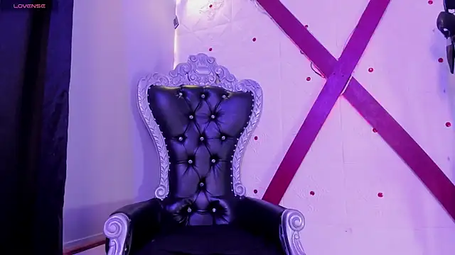 Snapshot of Roxxan-Sanchez chatting on 27, 2, 2026 Roxxan-Sanchez online show from 27, 2, 2026