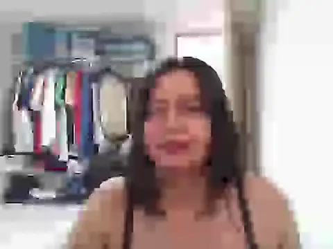 Ivonee777 online show from 19, 2, 2026