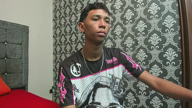 Little Twink19x online show from 8, 3, 2026