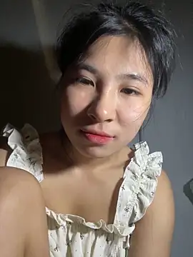 Snapshot of -Havuta- chatting on 24, 2, 2026 -Havuta- online show from 24, 2, 2026