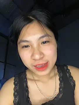 -Havuta- online show from 26, 3, 2026