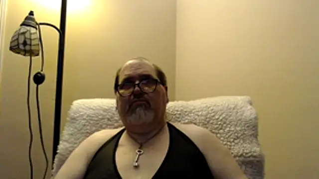 Snapshot of puto_jefe chatting on 31, 3, 2026 puto jefe online show from 31, 3, 2026