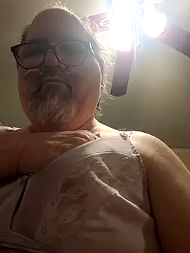 Snapshot of puto_jefe chatting on 1, 4, 2026 puto jefe online show from 1, 4, 2026