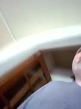 Snapshot of puto_jefe chatting on 3, 4, 2026 puto jefe online show from 3, 4, 2026