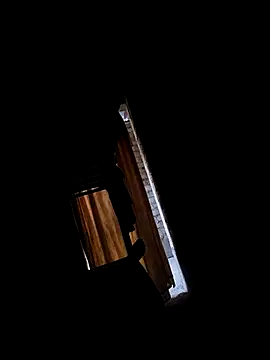 Snapshot of Cirujano26 chatting on 19, 2, 2026 Cirujano26 online show from 19, 2, 2026