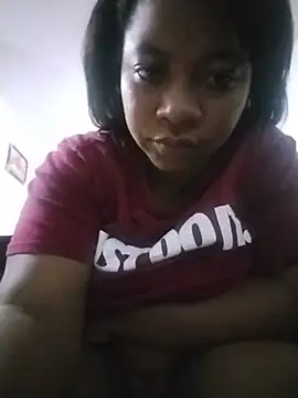 Jade Roxx online show from 24, 3, 2026