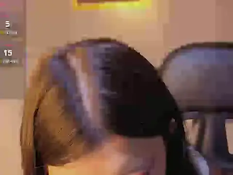 mila t  online show from 26, 2, 2026