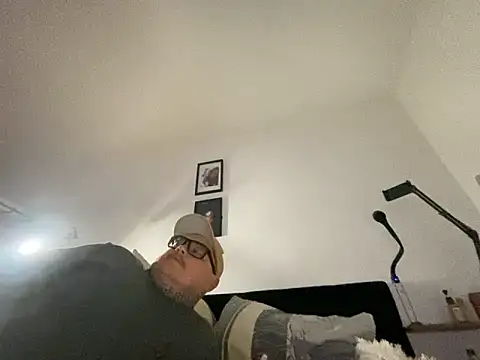 Lust SpassPaar69 online show from 25, 2, 2026