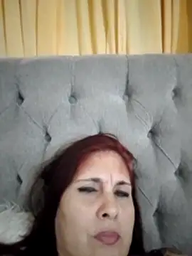 Snapshot of Torbii chatting on 20, 2, 2026 Torbii online show from 20, 2, 2026