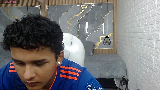 Snapshot of velvet_o chatting on 2, 3, 2026 velvet o online show from 2, 3, 2026