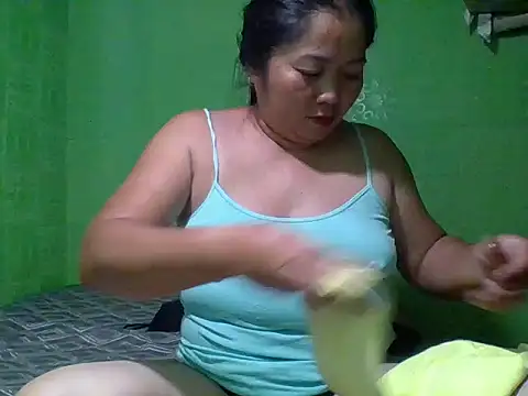 sweetanne19 online show from 28, 2, 2026