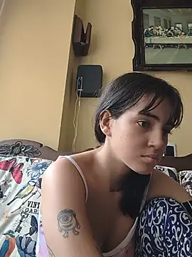sara cute so online show from 26, 6, 2026