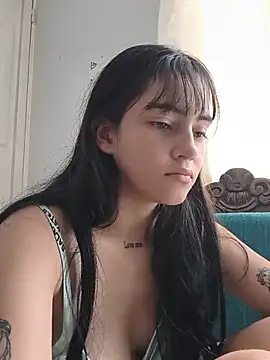 sara cute so online show from 27, 6, 2026