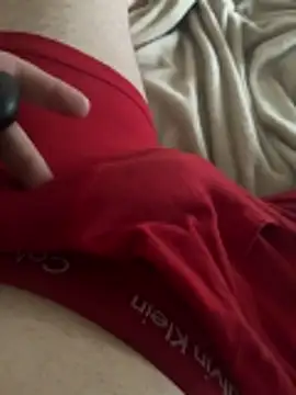 Daddy2youu online show from 15, 3, 2026