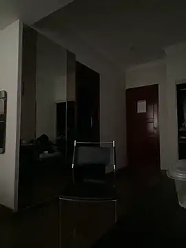 Snapshot of ForeverLola2026 chatting on 8, 3, 2026 ForeverLola2026 online show from 8, 3, 2026