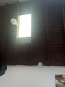 yesica2507 online show from 1, 4, 2026