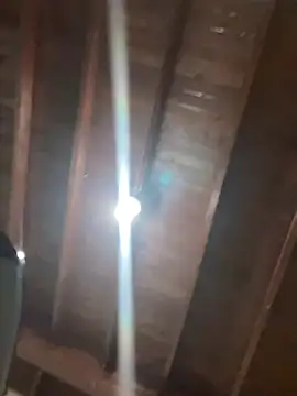 yesica2507 online show from 6, 4, 2026