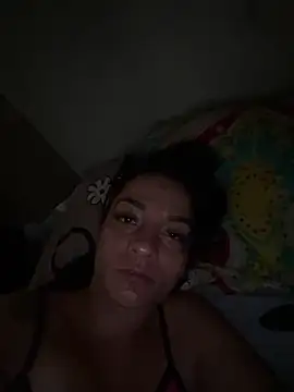 yesica2507 online show from 15, 4, 2026