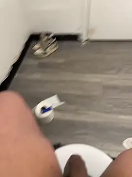 Snapshot of SavorredEscapist chatting on 27, 2, 2026 SavorredEscapist online show from 27, 2, 2026