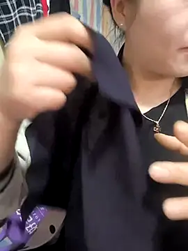 Snapshot of MayEva_ly chatting on 21, 2, 2026 MayEva ly online show from 21, 2, 2026