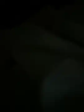 luckkyy88 online show from 22, 2, 2026