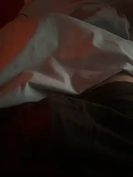 luckkyy88 online show from 28, 2, 2026