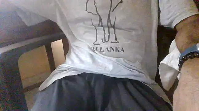 Snapshot of sub_slave_indi chatting on 22, 3, 2025 sub slave indi online show from 22, 3, 2025