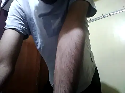Snapshot of sub_slave_indi chatting on 18, 9, 2025 sub slave indi online show from 18, 9, 2025
