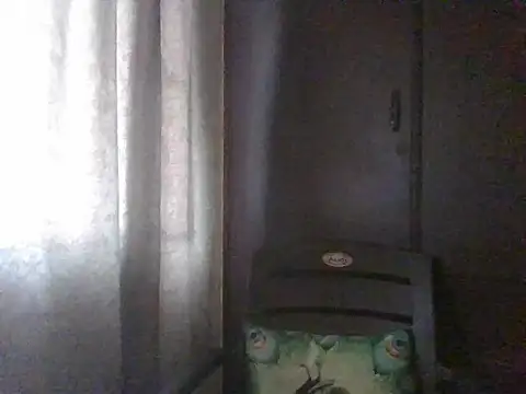 sub slave indi online show from 6, 11, 2025