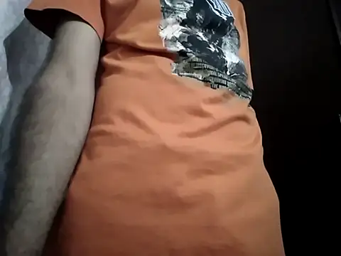 sub slave indi online show from 7, 11, 2025