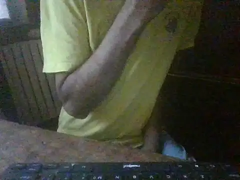 sub slave indi online show from 12, 2, 2026