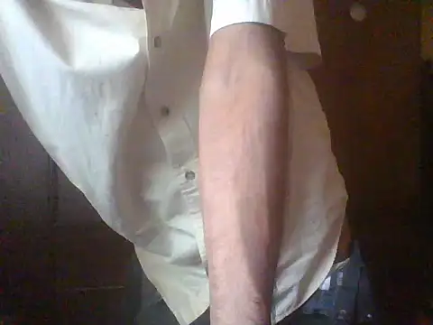 sub slave indi online show from 3, 3, 2026