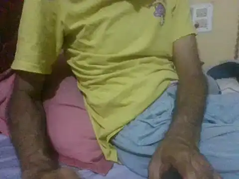 sub slave indi online show from 31, 3, 2026