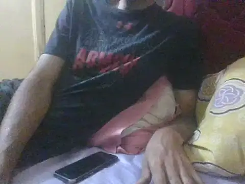 sub slave indi online show from 5, 4, 2026