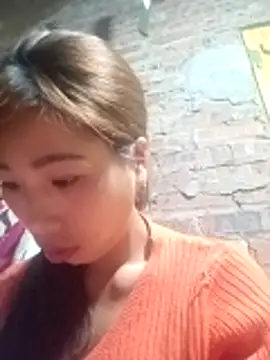 Snapshot of Vycute9900 chatting on 19, 2, 2026 Vycute9900 online show from 19, 2, 2026