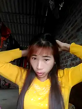 Snapshot of Vycute9900 chatting on 23, 2, 2026 Vycute9900 online show from 23, 2, 2026