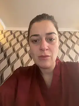  AnChous  online show from 18, 4, 2026