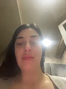  AnChous  online show from 18, 4, 2026